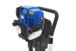 HBM Professionele Benzine Palenrammer, Heimachine 4-Takt 38 Cc, 120 Mm 25 HBM Professionele Benzine Palenrammer, Heimachine 4-Takt 38 Cc, 120 Mm -Thuisgereedschap Winkel hbm 3103 6.jpg 1200x600 706d8ebc88