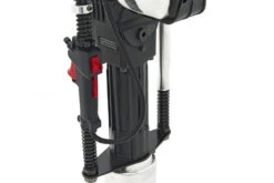 HBM Professionele Benzine Palenrammer, Heimachine 4-Takt 38 Cc, 120 Mm 26 HBM Professionele Benzine Palenrammer, Heimachine 4-Takt 38 Cc, 120 Mm -Thuisgereedschap Winkel hbm 3104 6.jpg 1200x600 afbddebc88