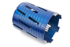 HBM 11 Delige Professionele Diamantborenset 38 / 52 / 65 / 117 / 127 Mm -Thuisgereedschap Winkel hbm 3105 10.jpg 1200x600 7995aebc88