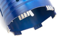 HBM 11 Delige Professionele Diamantborenset 38 / 52 / 65 / 117 / 127 Mm -Thuisgereedschap Winkel hbm 3106 10.jpg 1200x600 ed1efebc88