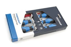 Gedore C 2150-60 PH-06 Century 6-delige Schroevendraaierset - 3106411 8 Gedore C 2150-60 PH-06 Century 6-delige Schroevendraaierset - 3106411 -Thuisgereedschap Winkel hbm 3110 2.jpg 1200x600 7327aebc88