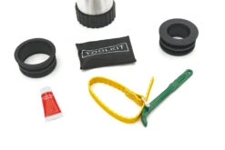 HBM Professionele Benzine Palenrammer, Heimachine 4-Takt 38 Cc, 120 Mm 30 HBM Professionele Benzine Palenrammer, Heimachine 4-Takt 38 Cc, 120 Mm -Thuisgereedschap Winkel hbm 3110 4.jpg 1200x600 8de54ebc88