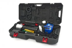 HBM Professionele Benzine Palenrammer, Heimachine 4-Takt 38 Cc, 120 Mm 31 HBM Professionele Benzine Palenrammer, Heimachine 4-Takt 38 Cc, 120 Mm -Thuisgereedschap Winkel hbm 3111 5.jpg 1200x600 063e9ebc88