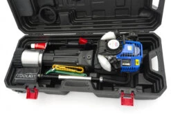 HBM Professionele Benzine Palenrammer, Heimachine 4-Takt 38 Cc, 120 Mm 32 HBM Professionele Benzine Palenrammer, Heimachine 4-Takt 38 Cc, 120 Mm -Thuisgereedschap Winkel hbm 3113 4.jpg 1200x600 513abebc88