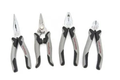 Kraftwerk Gereedschapskoffer 230-delig 1050NL 35 Kraftwerk Gereedschapskoffer 230-delig 1050NL -Thuisgereedschap Winkel hbm 312 13.jpg 1200x600 790a3ebc88