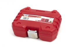 HBM 14 Delige Kracht Inbus Doppenset Inch Maten 11 HBM 14 Delige Kracht Inbus Doppenset Inch Maten -Thuisgereedschap Winkel hbm 3124.jpg 1200x600 3541cebc88