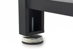 HBM 160 Cm. Professionele Werkbank Met Massief Houten Werkblad 13 HBM 160 Cm. Professionele Werkbank Met Massief Houten Werkblad -Thuisgereedschap Winkel hbm 313 22.jpg 1200x600 71a25ebc88