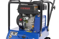 HBM Professionele 6,5 PK Trilplaat Inclusief Wielenset En Bestrating Beschermplaat 15000N 17 HBM Professionele 6,5 PK Trilplaat Inclusief Wielenset En Bestrating Beschermplaat 15000N -Thuisgereedschap Winkel hbm 3130 3.jpg 1200x600 f459aebc88