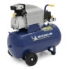 Michelin 2 Pk Professionele 50 Liter Compressor 8 Bar - 240 Liter Per Minuut 2 Michelin 2 Pk Professionele 50 Liter Compressor 8 Bar - 240 Liter Per Minuut -Thuisgereedschap Winkel hbm 3131 8.jpg 1200x600 f493cebc88