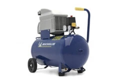 Michelin 2 Pk Professionele 50 Liter Compressor 8 Bar - 240 Liter Per Minuut -Thuisgereedschap Winkel hbm 3135 8.jpg 1200x600 73551ebc88