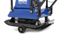 HBM Professionele 6,5 PK Trilplaat Inclusief Wielenset En Bestrating Beschermplaat 15000N 21 HBM Professionele 6,5 PK Trilplaat Inclusief Wielenset En Bestrating Beschermplaat 15000N -Thuisgereedschap Winkel hbm 3136 4.jpg 1200x600 ae774ebc88