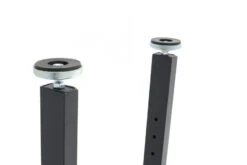 HBM Werkbank Met Massief Houten Blad, In Hoogte Verstelbaar, 122 Cm 18 HBM Werkbank Met Massief Houten Blad, In Hoogte Verstelbaar, 122 Cm -Thuisgereedschap Winkel hbm 3140 4.jpg 1200x600 33a31ebc88