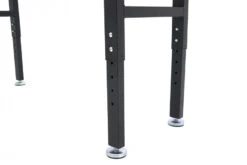 HBM Werkbank Met Massief Houten Blad, In Hoogte Verstelbaar, 152 Cm 15 HBM Werkbank Met Massief Houten Blad, In Hoogte Verstelbaar, 152 Cm -Thuisgereedschap Winkel hbm 3148 4.jpg 1200x600 ef8c7ebc88