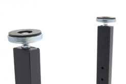 HBM Werkbank Met Massief Houten Blad, In Hoogte Verstelbaar, 152 Cm 17 HBM Werkbank Met Massief Houten Blad, In Hoogte Verstelbaar, 152 Cm -Thuisgereedschap Winkel hbm 3150 4.jpg 1200x600 441e3ebc88