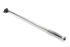 AOK Professioneel 645 Mm 1/2" Wringijzer Met Kantelbare Kop -Thuisgereedschap Winkel hbm 3155 2.jpg 1200x600 db3e5ebc88