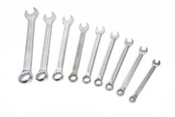 Kraftwerk Gereedschapskoffer 230-delig 1050NL 38 Kraftwerk Gereedschapskoffer 230-delig 1050NL -Thuisgereedschap Winkel hbm 316 18.jpg 1200x600 7f815ebc88