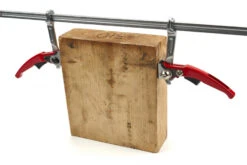 HBM Professionele Inwendige En Uitwendige Lijmklem Met Snelverstelling -Thuisgereedschap Winkel hbm 3160.jpg 1200x600 89ed6ebc88