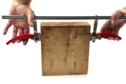 HBM Professionele Inwendige En Uitwendige Lijmklem Met Snelverstelling -Thuisgereedschap Winkel hbm 3161.jpg 1200x600 c2a22ebc88