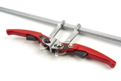 HBM Professionele Inwendige En Uitwendige Lijmklem Met Snelverstelling -Thuisgereedschap Winkel hbm 3162.jpg 1200x600 63358ebc88