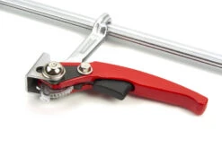 HBM Professionele Inwendige En Uitwendige Lijmklem Met Snelverstelling -Thuisgereedschap Winkel hbm 3165.jpg 1200x600 2c746ebc88