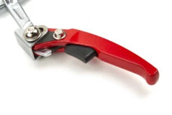 HBM Professionele Inwendige En Uitwendige Lijmklem Met Snelverstelling -Thuisgereedschap Winkel hbm 3166.jpg 1200x600 58875ebc88