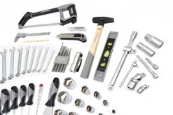 Kraftwerk Gereedschapskoffer 230-delig 1050NL 39 Kraftwerk Gereedschapskoffer 230-delig 1050NL -Thuisgereedschap Winkel hbm 317 12.jpg 1200x600 6f5cdebc88