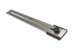 HBM 300 Mm Afkras Liniaal Model 1 -Thuisgereedschap Winkel hbm 3177.jpg 1200x600 22c93ebc88