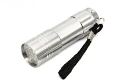 Kraftwerk Gereedschapskoffer 230-delig 1050NL 40 Kraftwerk Gereedschapskoffer 230-delig 1050NL -Thuisgereedschap Winkel hbm 318 13.jpg 1200x600 98b2debc88