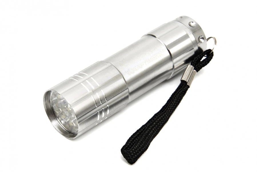 Kraftwerk Gereedschapskoffer 230-delig 1050NL 21 Kraftwerk Gereedschapskoffer 230-delig 1050NL - Afbeelding 19