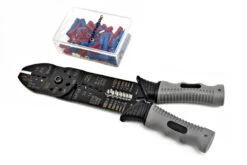 Kraftwerk Gereedschapskoffer 230-delig 1050NL 41 Kraftwerk Gereedschapskoffer 230-delig 1050NL -Thuisgereedschap Winkel hbm 319 14.jpg 1200x600 2e4d9ebc88