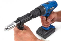 HBM Popnageltang Voor In De Accuboormachine Model 2 9 HBM Popnageltang Voor In De Accuboormachine Model 2 -Thuisgereedschap Winkel hbm 322 10.jpg 1200x600 93c43ebc88