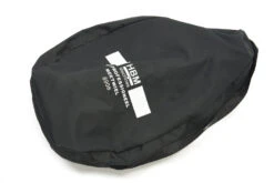 HBM 318 Mm. Professioneel Meetwiel, Afstandsmeter -Thuisgereedschap Winkel hbm 3234.jpg 1200x600 1d07aebc88