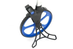 HBM 318 Mm. Professioneel Meetwiel, Afstandsmeter -Thuisgereedschap Winkel hbm 3238.jpg 1200x600 f01e0ebc88