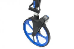 HBM 318 Mm. Professioneel Meetwiel, Afstandsmeter -Thuisgereedschap Winkel hbm 3239.jpg 1200x600 628f0ebc88