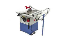 HBM 2200 Watt Professionele Cirkelzaagtafel Met Roltafel 19 HBM 2200 Watt Professionele Cirkelzaagtafel Met Roltafel -Thuisgereedschap Winkel hbm 324 11.jpg 1200x600 c1a5eebc88