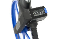 HBM 318 Mm. Professioneel Meetwiel, Afstandsmeter -Thuisgereedschap Winkel hbm 3240.jpg 1200x600 a7d1debc88