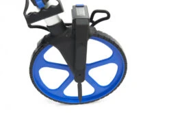 HBM 318 Mm. Professioneel Meetwiel, Afstandsmeter -Thuisgereedschap Winkel hbm 3241.jpg 1200x600 39f7eebc88