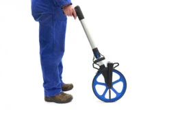 HBM 318 Mm. Professioneel Meetwiel, Afstandsmeter -Thuisgereedschap Winkel hbm 3242.jpg 1200x600 a3d66ebc88