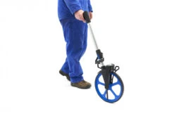 HBM 318 Mm. Professioneel Meetwiel, Afstandsmeter -Thuisgereedschap Winkel hbm 3243.jpg 1200x600 762f1ebc88