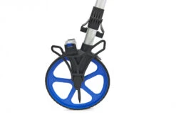 HBM 318 Mm. Professioneel Meetwiel, Afstandsmeter -Thuisgereedschap Winkel hbm 3244.jpg 1200x600 db905ebc88