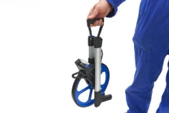 HBM 318 Mm. Professioneel Meetwiel, Afstandsmeter -Thuisgereedschap Winkel hbm 3245.jpg 1200x600 ea36cebc88