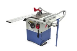 HBM 2200 Watt Professionele Cirkelzaagtafel Met Roltafel 20 HBM 2200 Watt Professionele Cirkelzaagtafel Met Roltafel -Thuisgereedschap Winkel hbm 325 10.jpg 1200x600 c76eaebc88