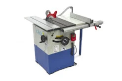 HBM 2200 Watt Professionele Cirkelzaagtafel Met Roltafel 21 HBM 2200 Watt Professionele Cirkelzaagtafel Met Roltafel -Thuisgereedschap Winkel hbm 326 12.jpg 1200x600 831dcebc88