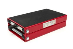 HBM Vlakke Mini Motorlift 450 Kg – Rood 13 HBM Vlakke Mini Motorlift 450 Kg – Rood -Thuisgereedschap Winkel hbm 326 21.jpg 1200x600 28ee2ebc88