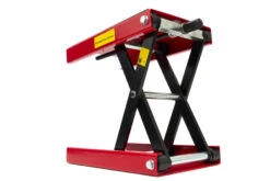 HBM Vlakke Mini Motorlift 450 Kg – Rood 9 HBM Vlakke Mini Motorlift 450 Kg – Rood -Thuisgereedschap Winkel hbm 329 19.jpg 1200x600 bee69ebc88