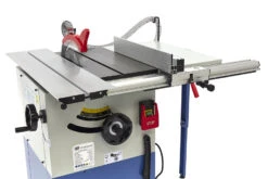 HBM 2200 Watt Professionele Cirkelzaagtafel Met Roltafel 24 HBM 2200 Watt Professionele Cirkelzaagtafel Met Roltafel -Thuisgereedschap Winkel hbm 329 9.jpg 1200x600 9161aebc88