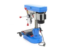 HBM 16 Boormachine / Freesmachine Met Beschermkap -Thuisgereedschap Winkel hbm 330 16.jpg 1200x600 90347ebc88