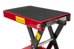 HBM Vlakke Mini Motorlift 450 Kg – Rood 10 HBM Vlakke Mini Motorlift 450 Kg – Rood -Thuisgereedschap Winkel hbm 330 19.jpg 1200x600 31e10ebc88