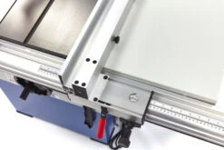 HBM 2200 Watt Professionele Cirkelzaagtafel Met Roltafel 25 HBM 2200 Watt Professionele Cirkelzaagtafel Met Roltafel -Thuisgereedschap Winkel hbm 330 9.jpg 1200x600 41d0bebc88