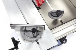 HBM 2200 Watt Professionele Cirkelzaagtafel Met Roltafel 26 HBM 2200 Watt Professionele Cirkelzaagtafel Met Roltafel -Thuisgereedschap Winkel hbm 331 10.jpg 1200x600 f40ecebc88